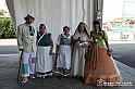 VBS_8755 - Fiera del Peperone di Carmagnola - Festa di Re Peperone e Bela Povronera